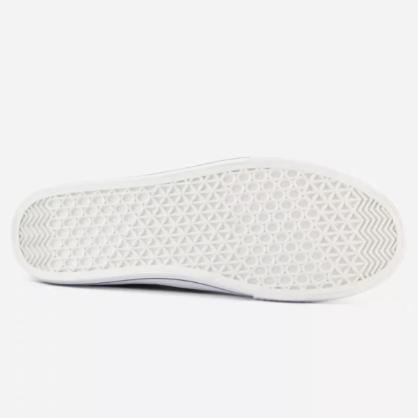 Poseidon One Shoe neopreenikengät - Image 8