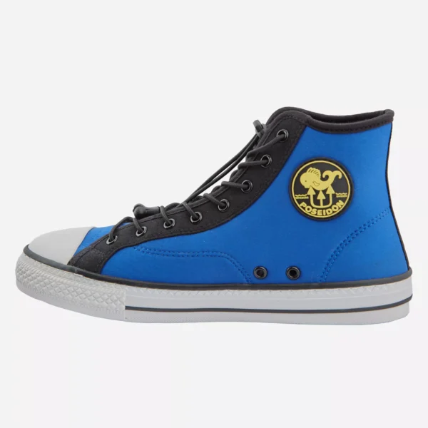 Poseidon One Shoe neopreenikengät - Image 3
