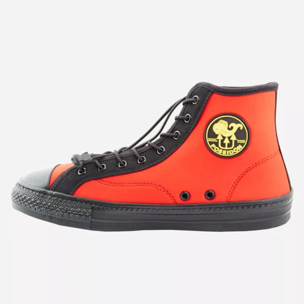 Poseidon One Shoe neopreenikengät - Image 5