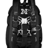 XDEEP NX Ghost Deluxe sinkkuwingisetti