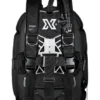 XDEEP NX Ghost Deluxe sinkkuwingisetti - Image 2