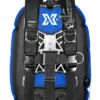 XDEEP NX Ghost Deluxe sinkkuwingisetti - Image 11