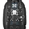 XDEEP NX Ghost Deluxe sinkkuwingisetti - Image 15