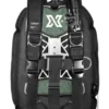 XDEEP NX Ghost Deluxe sinkkuwingisetti - Image 14