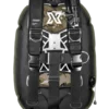 XDEEP NX Ghost Deluxe sinkkuwingisetti - Image 13