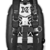 XDEEP NX Ghost Deluxe sinkkuwingisetti - Image 12