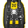 XDEEP NX Ghost Deluxe sinkkuwingisetti - Image 8
