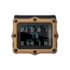 Shearwater Perdix 2 Ti sukellustietokone - Image 10