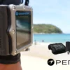 Shearwater Perdix 2 Ti sukellustietokone - Image 6