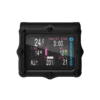 Shearwater Perdix 2 Ti sukellustietokone