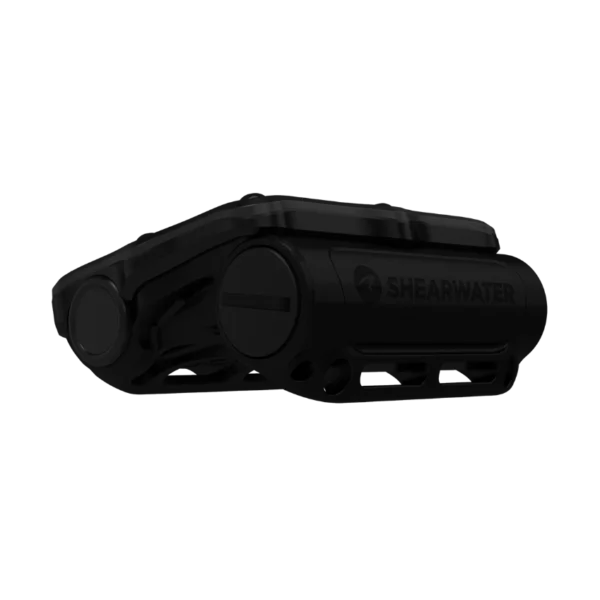 Shearwater Perdix 2 Ti sukellustietokone - Image 2