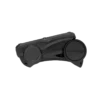 Shearwater Perdix 2 Ti sukellustietokone - Image 3