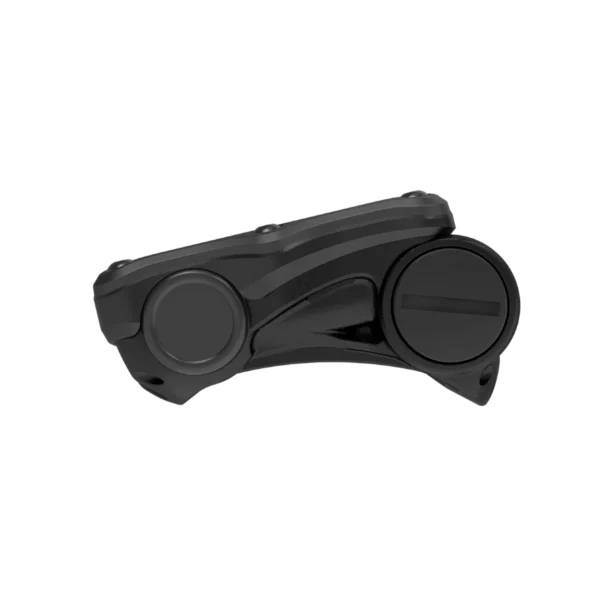 Shearwater Perdix 2 Ti sukellustietokone - Image 3