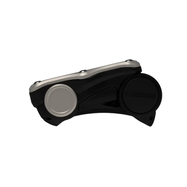 Shearwater Perdix 2 Ti sukellustietokone - Image 5