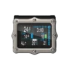 Shearwater Perdix 2 Ti sukellustietokone - Image 7