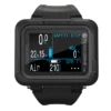 Shearwater Peregrine TX sukellustietokone - Image 2