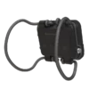 Shearwater Peregrine TX sukellustietokone - Image 6