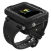 Shearwater Peregrine TX sukellustietokone - Image 7