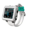 Shearwater Peregrine sukellustietokone