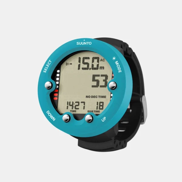 Suunto Zoop Novo - Image 5