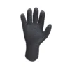 Mares Flexa Classic 5 mm märkähanskat - Image 2