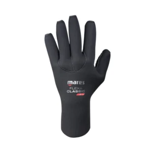 Mares Flexa Classic 5 mm märkähanskat