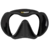 XDEEP Radical S maski - Image 2