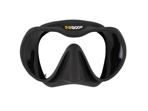 XDEEP Radical S maski - Image 2