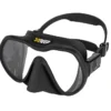XDEEP Radical S maski