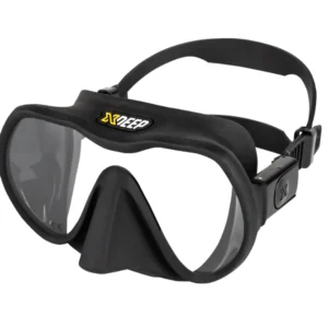 XDEEP Radical S maski