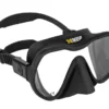 XDEEP Radical S maski - Image 3