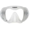 XDEEP Radical S maski - Image 4