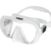XDEEP Radical S maski - Image 5