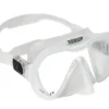 XDEEP Radical S maski - Image 6