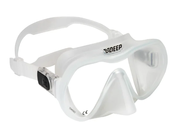 XDEEP Radical S maski - Image 6