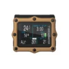 Shearwater Perdix 2 Ti sukellustietokone - Image 8