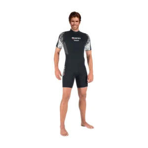 Mares Reef 2,5 mm shorty (miesten)