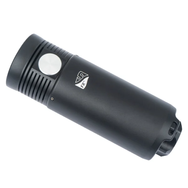 Dive Rite FX40 käsivalaisin - Image 2