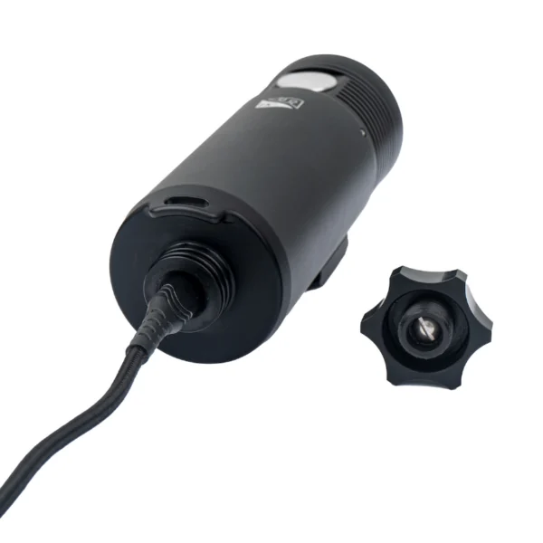 Dive Rite FX40 käsivalaisin - Image 5