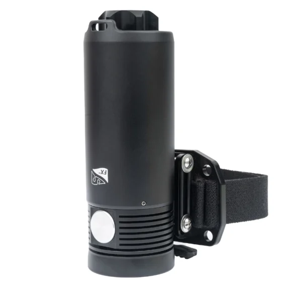 Dive Rite FX40 käsivalaisin - Image 4