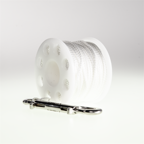 AGIR spooli, 45 m - Image 2