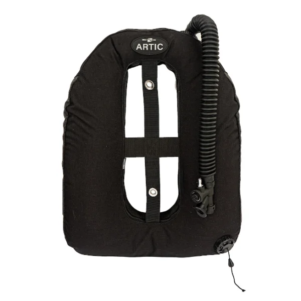 Dive Rite Artic wingi - Image 4