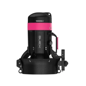 SUEX VR Quantum