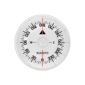 Suunto SK-8 kompassikapseli