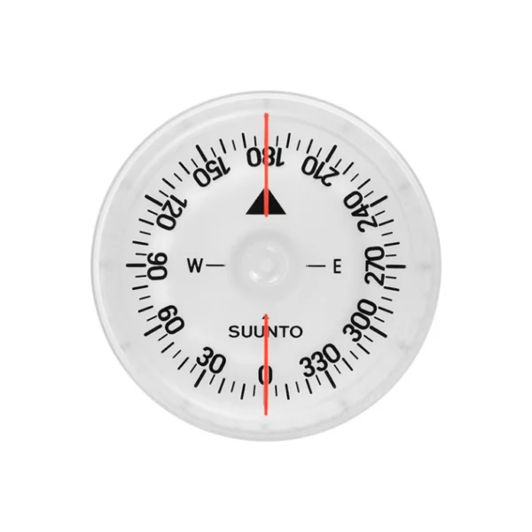 Suunto SK-8 kompassikapseli