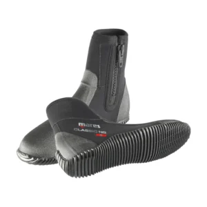 Mares Classic NG 5 mm neopreenikengät