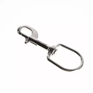 AGIR bolt snap