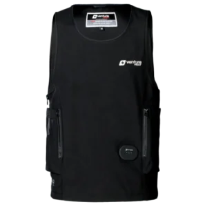 Venture Heat PRO V3 lämpöliivi
