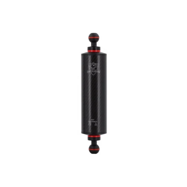 Kellukevarsi 360 g, Flex-arm - Image 2