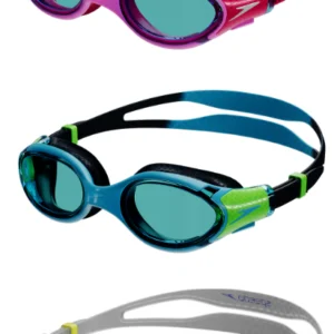 Speedo Biofuse 2.0 lasten uimalasit